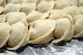 baking-2996390_1280-320x213  