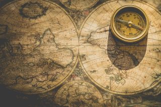 compass-2946959_1280-320x213  