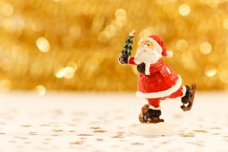 christmas-2918_1280-320x213  