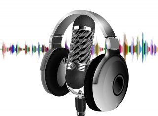 podcast-4205874_1280-320x235  
