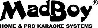 madboylogo-250-320x92  