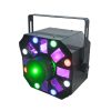 xline-light-stinger-100x100  